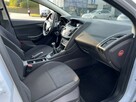 Ford Focus Zamień swoje auto lub zostaw w rozliczeniu - 11