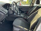 Ford Focus Zamień swoje auto lub zostaw w rozliczeniu - 13