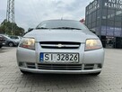 Chevrolet Aveo ZAMIEŃ swoje auto lub zostaw w rozliczeniu - 2