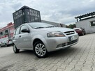 Chevrolet Aveo ZAMIEŃ swoje auto lub zostaw w rozliczeniu - 3