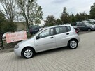 Chevrolet Aveo ZAMIEŃ swoje auto lub zostaw w rozliczeniu - 4