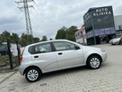 Chevrolet Aveo ZAMIEŃ swoje auto lub zostaw w rozliczeniu - 5