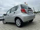 Chevrolet Aveo ZAMIEŃ swoje auto lub zostaw w rozliczeniu - 6