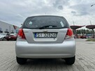 Chevrolet Aveo ZAMIEŃ swoje auto lub zostaw w rozliczeniu - 7