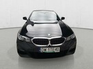 BMW 320 - 3