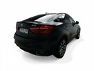 BMW X6 - 6