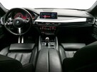 BMW X6 - 9