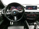 BMW X6 - 10