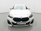 BMW 218 - 3