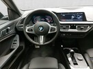 BMW 218 - 10