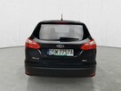 Ford Focus - 6