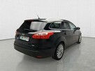 Ford Focus - 7