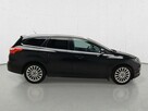 Ford Focus - 8