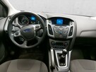 Ford Focus - 10