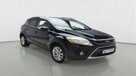 Ford Kuga - 2