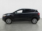 Ford Kuga - 4