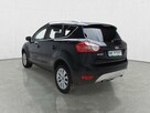 Ford Kuga - 5