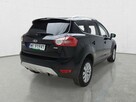 Ford Kuga - 7