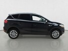 Ford Kuga - 8