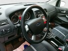 Ford Kuga - 11