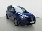 Mercedes Citan - 1