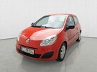 Renault Twingo - 1