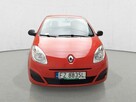 Renault Twingo - 3