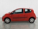 Renault Twingo - 4