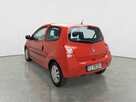 Renault Twingo - 5