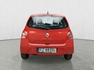 Renault Twingo - 6