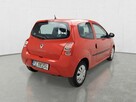 Renault Twingo - 7