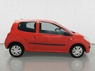 Renault Twingo - 8