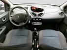 Renault Twingo - 9