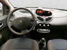 Renault Twingo - 10