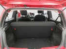 Renault Twingo - 13