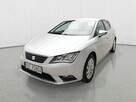 Seat Leon - 1