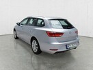 Seat Leon - 5