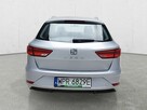 Seat Leon - 6