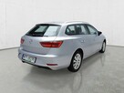 Seat Leon - 7