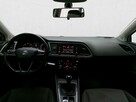 Seat Leon - 9