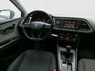 Seat Leon - 10