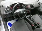 Seat Leon - 11