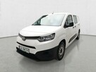 Toyota ProAce City - 1