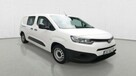 Toyota ProAce City - 2