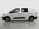 Toyota ProAce City - 4