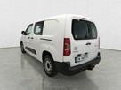 Toyota ProAce City - 5