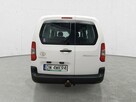 Toyota ProAce City - 6