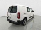 Toyota ProAce City - 7