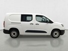 Toyota ProAce City - 8