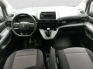 Toyota ProAce City - 9